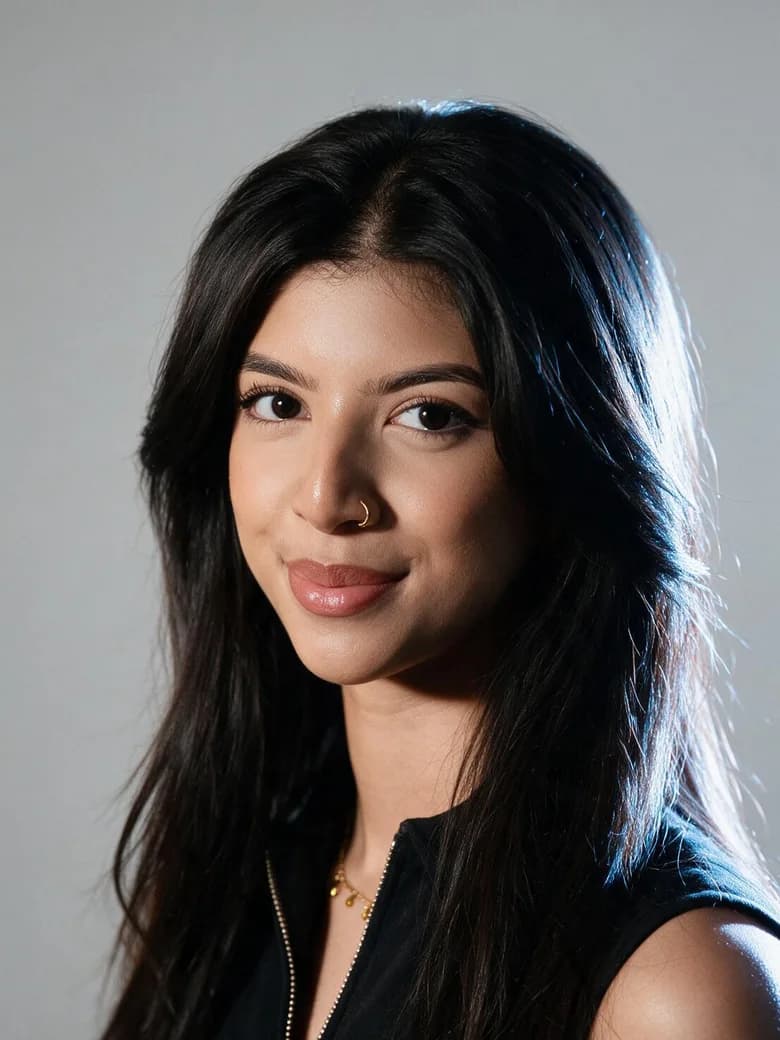 Naz