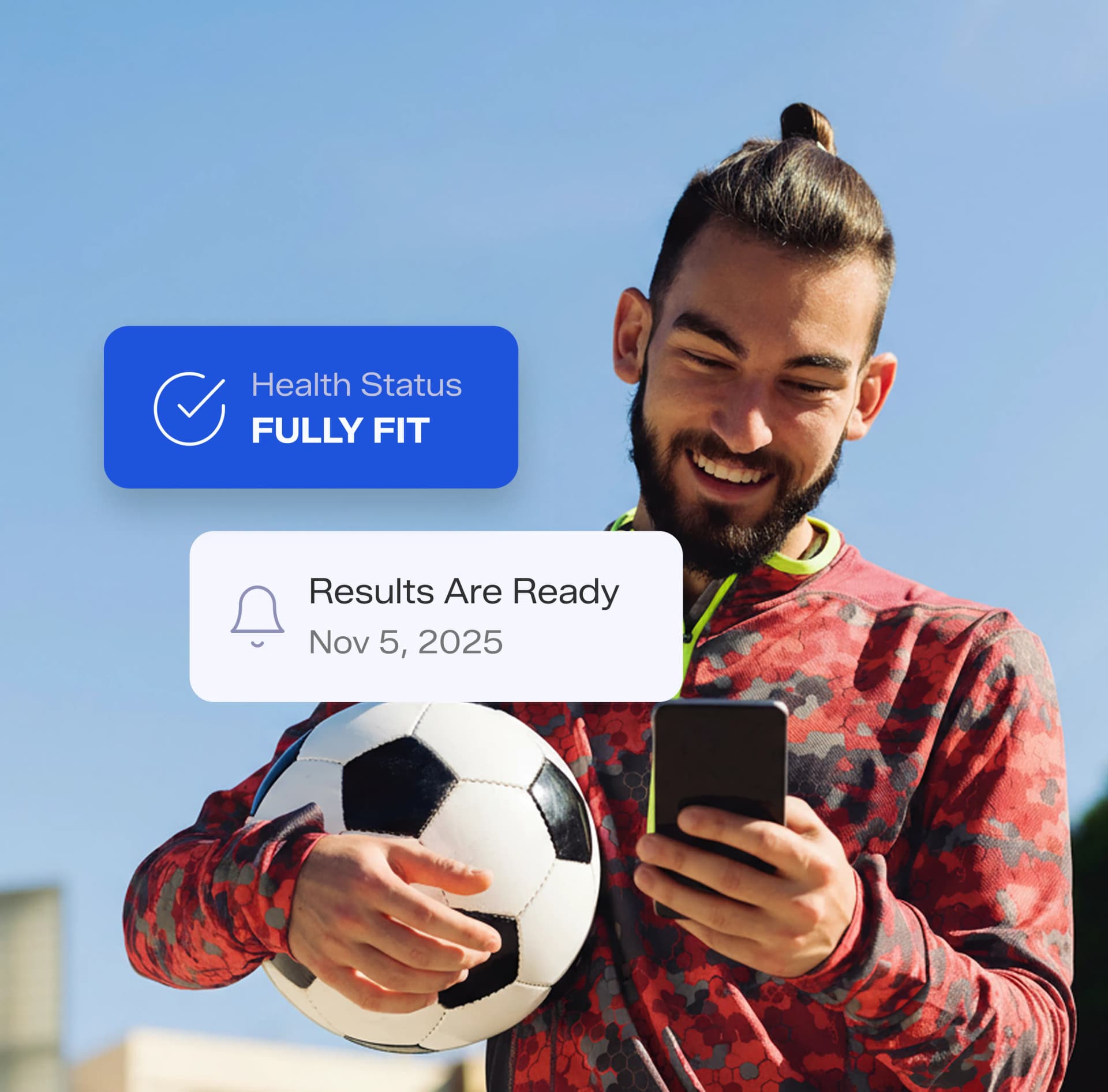 AB3 Medical Case Study Image 1