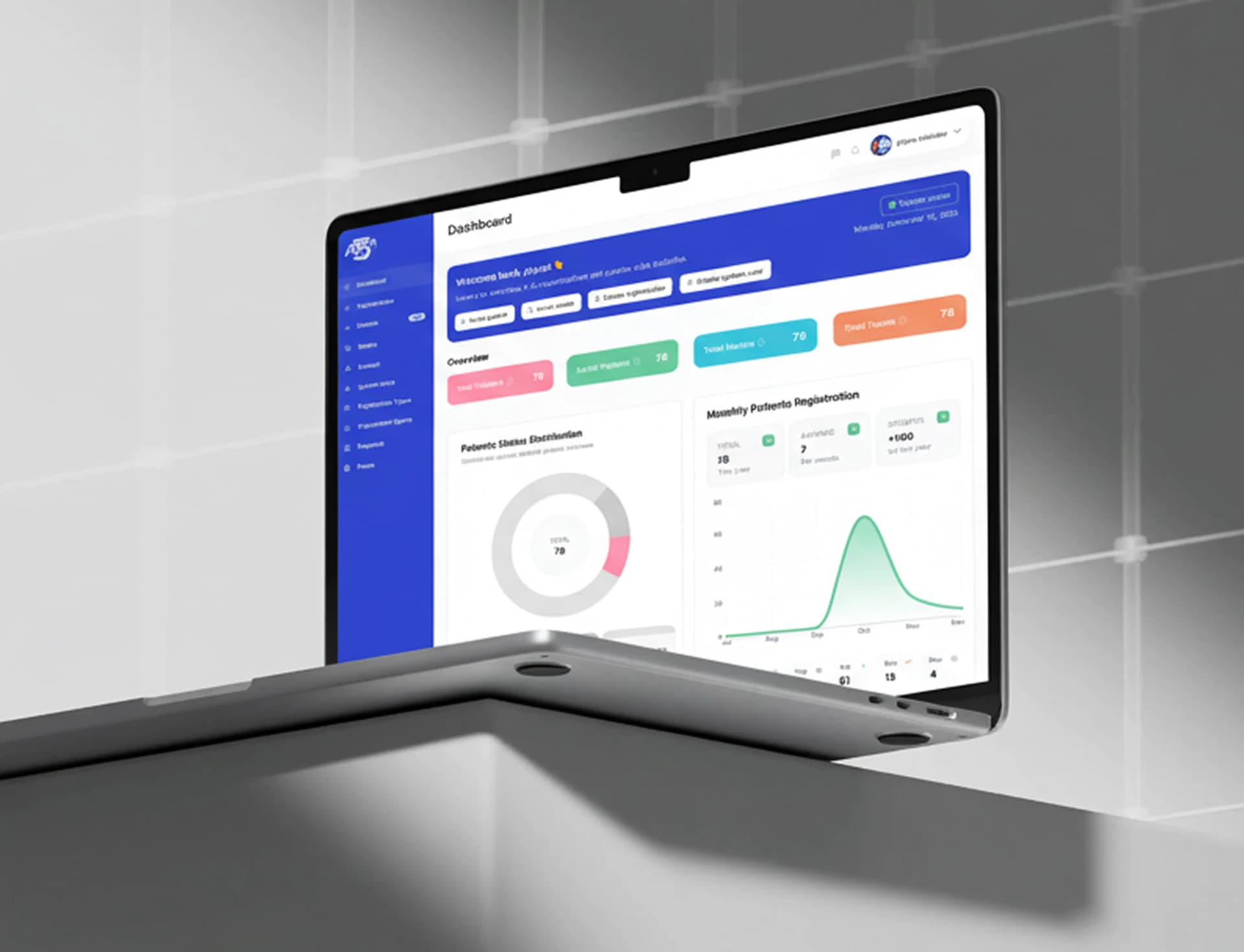 AB3 Medical Case Study Image 2