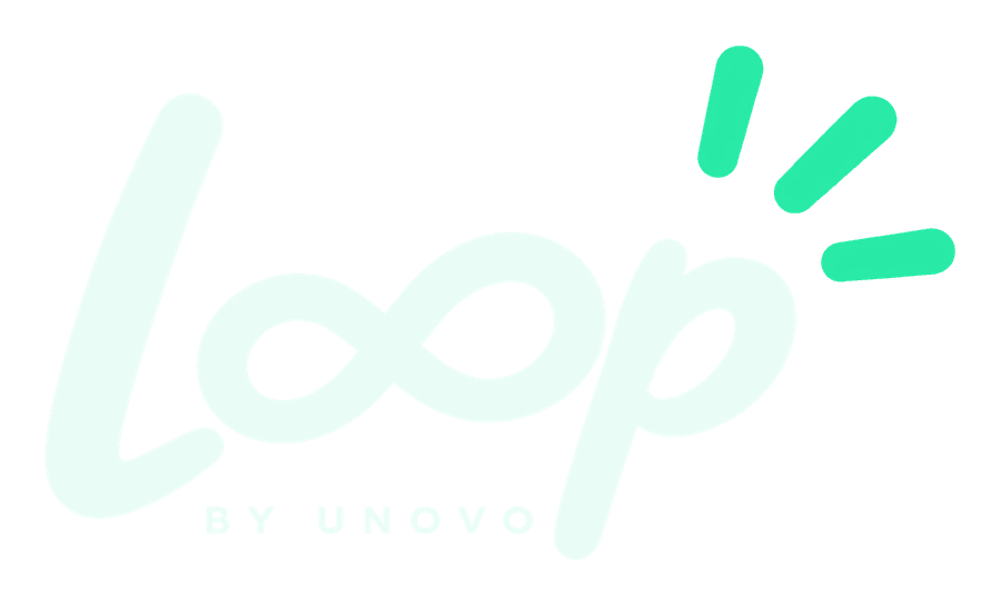 Loop by Unovo