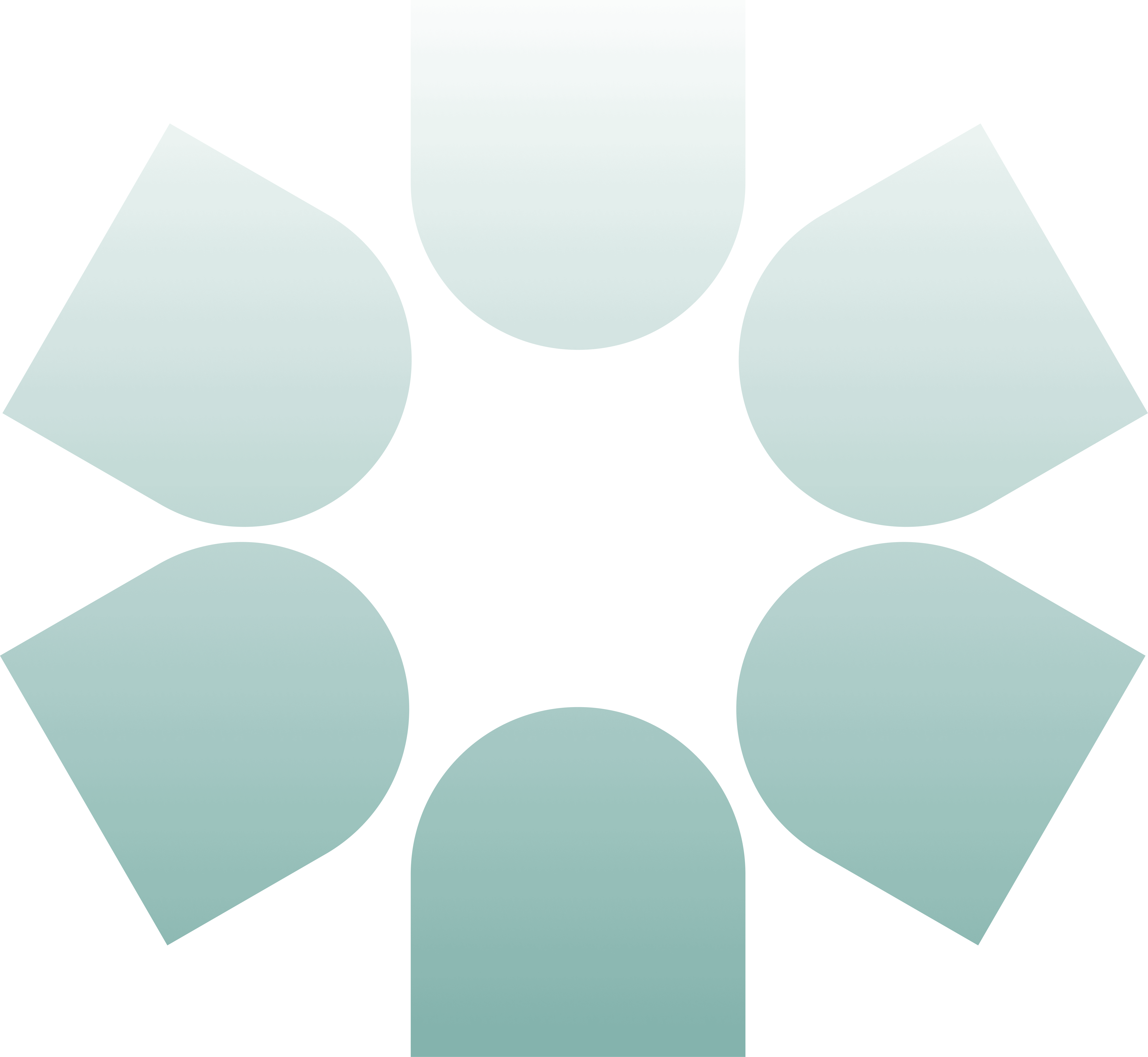 Our Technology Banner Image